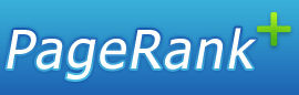 PageRank+, chequeando el pagerank de un dominio