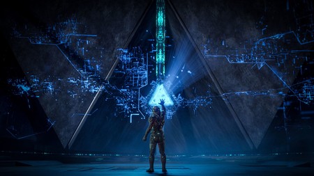BioWare celebra el N7 2018 poniendo la vista en el siguiente Mass Effect y actualizando ME: Andromeda para Xbox One X