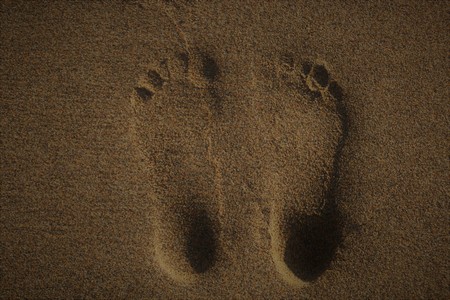 Reflexología podal: ¿hay base científica detrás de esta terapia?