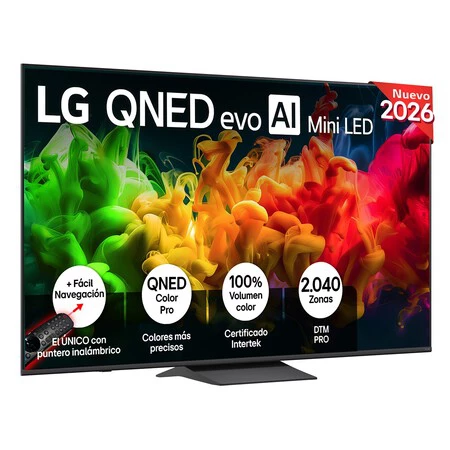 LG MiniLED