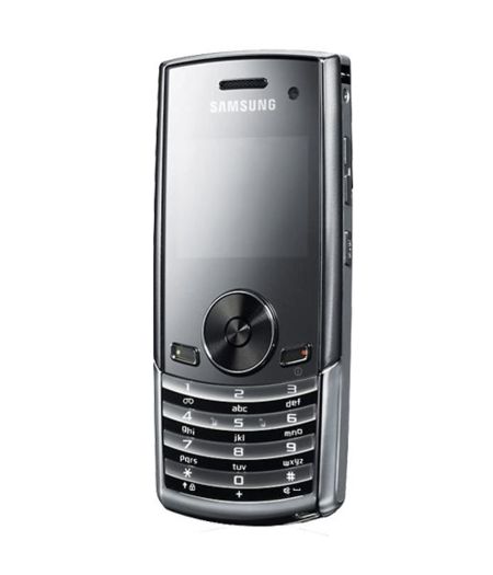 Samsung L170
