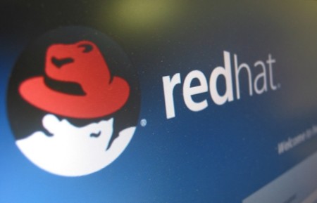 Microsoft añade Red Hat Linux en Azure uniendo lo mejor de dos mundos