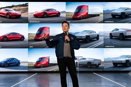 Musk