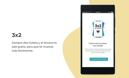 Recompensas