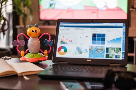 El teletrabajo y el coronavirus, las empresas españolas poco o nada preparadas para que sus empleados trabajen desde casa