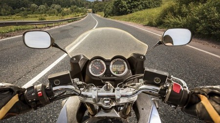 Revoluciones Moto 2 2023