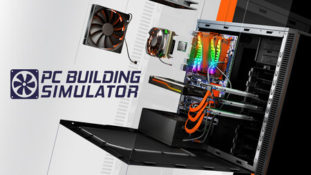 Guía para principiantes en PC Building Simulator: consejos básicos para construir el mejor PC