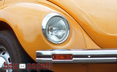 Un coche para Rajoy, un cabrio que por qué no y una película diferente, en box populi (7)