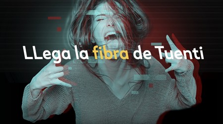 Telefónica ya tiene su oferta convergente low cost: Tuenti lanza fibra+móvil desde 36 euros al mes