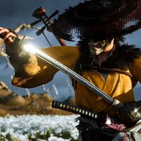 PlayStation ha eliminado un anuncio de YouTube y hay quien cree que es la pista definitiva que confirma un evento de en diciembre