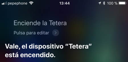 Siri 2