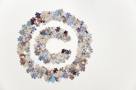 Manifiesto de los 100 contra el "robo de la propiedad intelectual" en Alemania