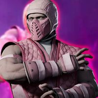 Mortal Kombat tiene el easter egg más random y difícil de entender de los videojuegos: la comunidad tuvo que crear un Excel para desbloquearlo 