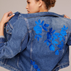 Foto 6 de 19 de la galería asos-verano-2016-1 en Trendencias