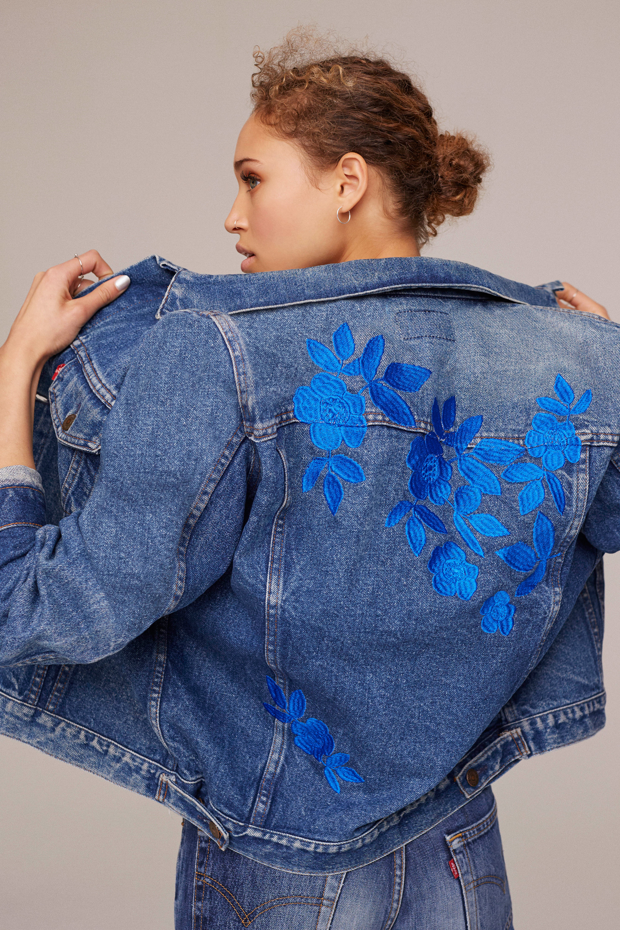 Foto de Asos verano 2016 (6/19)