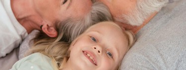 53 bonitas frases para dedicar a los abuelos que les emocionarán