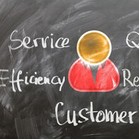 Generar confianza en los clientes, la primera tarea en la reapertura de muchos negocios