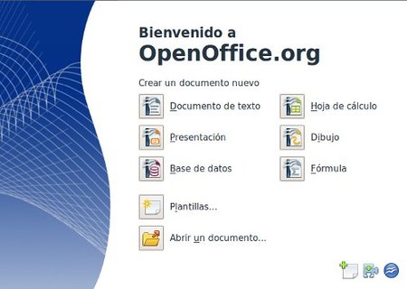 Razones Por Las Que Las Empresas No Utilizan Openoffice