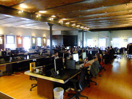 ¿Cómo construir una gran cultura de empresa? Cuatro consejos de quien lo hizo en Netflix
