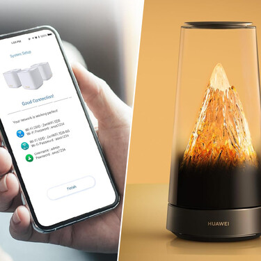 Mejores Wifi Mesh 1