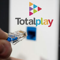 Cómo contratar el paquete TotalPlay de 10,000 megas: requisitos y procedimiento 