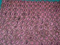 Cuidado con las letras no domiciliadas