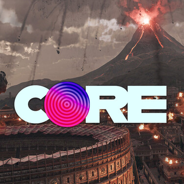 Anno Core 1