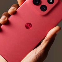 Mercado Libre celebra las fechas dobles al liquidar este celular barato Motorola con casi 2,000 pesos de descuento 