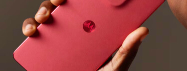 Mercado Libre celebra las fechas dobles al liquidar este celular barato Motorola con casi 2,000 pesos de descuento 