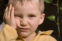 ¿Qué hacer si mi hijo aún no se ha adaptado al colegio?