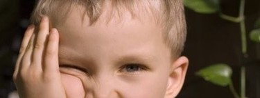 ¿Qué hacer si mi hijo aún no se ha adaptado al colegio?