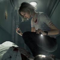 Hay música que no hemos escuchado aún en Resident Evil Requiem, y todo apunta a que es la pista definitiva sobre el modo que todos esperamos 