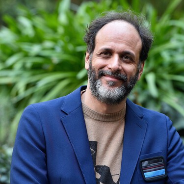 Luca Guadagnino Dirigio Un Documental Sobre Salvatore Ferragamo Seventh Art Studio