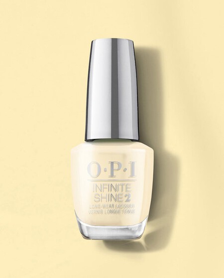 Opi