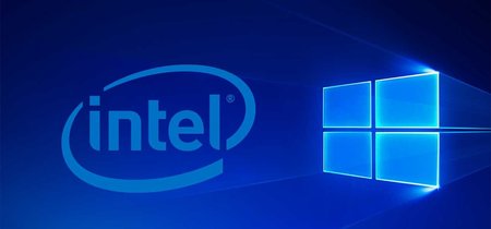 Si todavía no has podido actualizar a la última versión de Windows 10 puede ser culpa de este driver de Intel