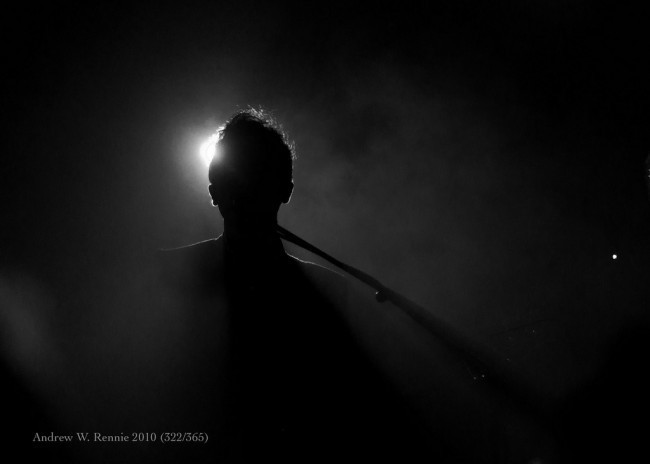 Musica
