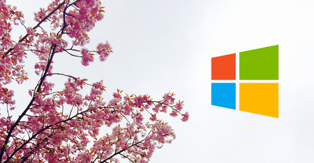 Spring Creators Update, la próxima gran actualización de Windows 10 está a la vuelta de la esquina