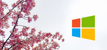 Spring Creators Update, la próxima gran actualización de Windows 10 está a la vuelta de la esquina