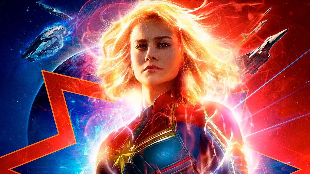 The Marvels será tan importante como la primera película de los Vengadores. Kevin Feige explica por qué