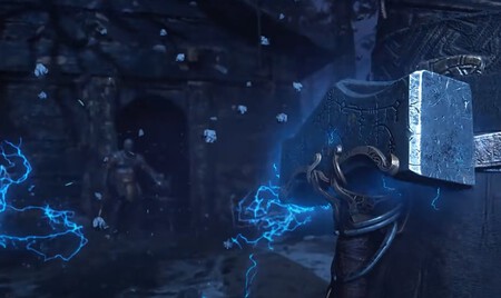 Guía de God of War: cómo obtener el final secreto