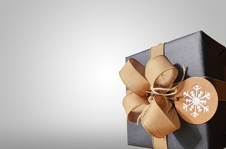 Cuando son los clientes los que regalan por Navidad a la empresa
