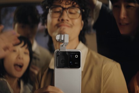 Honor Robot Phone Precio Mexico Especificaciones Ficha Tecnica