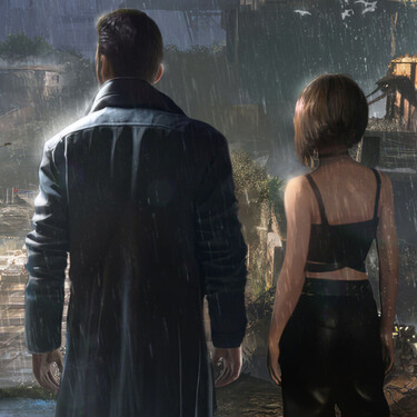 La obsesión por el fotorrealismo en videojuegos se está convirtiendo en un verdadero problema 