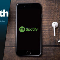 El problema ya no es que Spotify se haya llenado de artistas IA: es que la IA está "reviviendo" a músicos muertos