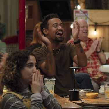 Jury Duty Company Retreat Fg 105 00213422 Still307 1 3000