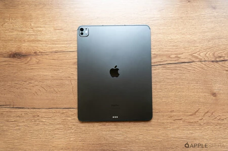 Belkin Iphone マウント Apple TV 分析 164