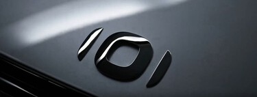 En México hay 68 marcas de autos: 33 de ellas ya venden coches hechos en China 