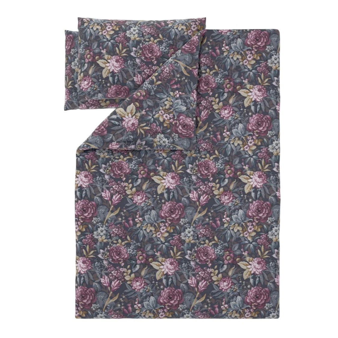 Ropa de cama de Livarno de 260 x 220 cm