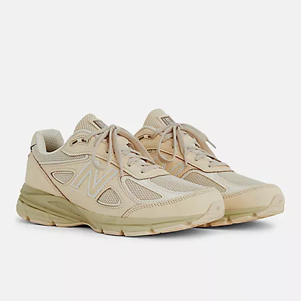 U990bo4 Nb 05 I