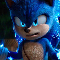 SEGA estuvo a punto de cancelar definitivamente Sonic, pero hubo un salvador inesperado: la película